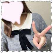 ヒメ日記 2025/12/18 12:11 投稿 みづき 制服向上委員会