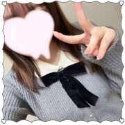 ヒメ日記 2025/12/18 14:49 投稿 みづき 制服向上委員会