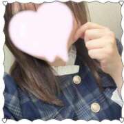 ヒメ日記 2025/12/23 19:18 投稿 みづき 制服向上委員会