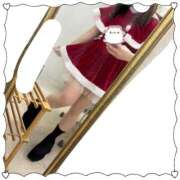 ヒメ日記 2025/12/24 17:47 投稿 みづき 制服向上委員会