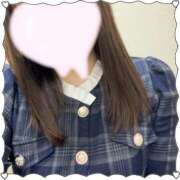 ヒメ日記 2026/01/12 13:19 投稿 みづき 制服向上委員会