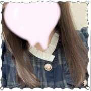 ヒメ日記 2026/01/19 19:51 投稿 みづき 制服向上委員会