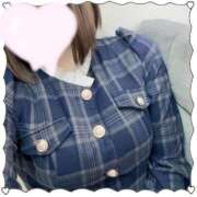 ヒメ日記 2026/02/12 14:16 投稿 みづき 制服向上委員会