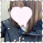 ヒメ日記 2026/02/12 14:30 投稿 みづき 制服向上委員会