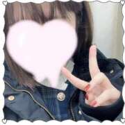 ヒメ日記 2026/02/12 19:14 投稿 みづき 制服向上委員会