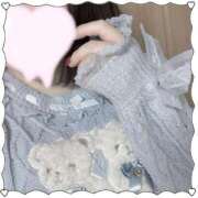 ヒメ日記 2026/02/13 20:12 投稿 みづき 制服向上委員会