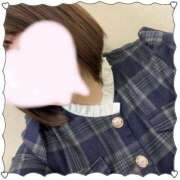 ヒメ日記 2026/02/14 10:59 投稿 みづき 制服向上委員会