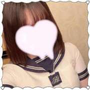 ヒメ日記 2026/02/14 11:15 投稿 みづき 制服向上委員会