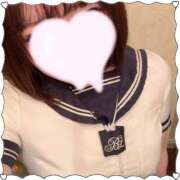 ヒメ日記 2026/02/14 13:15 投稿 みづき 制服向上委員会