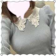 ヒメ日記 2026/02/17 12:15 投稿 みづき 制服向上委員会