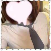 ヒメ日記 2026/02/17 20:59 投稿 みづき 制服向上委員会