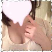 ヒメ日記 2026/02/22 17:00 投稿 みづき 制服向上委員会