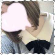 ヒメ日記 2026/02/23 13:29 投稿 みづき 制服向上委員会