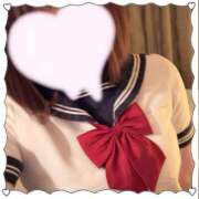 ヒメ日記 2026/03/13 22:02 投稿 みづき 制服向上委員会