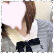 ヒメ日記 2026/03/14 13:10 投稿 みづき 制服向上委員会