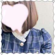 ヒメ日記 2026/03/23 12:11 投稿 みづき 制服向上委員会