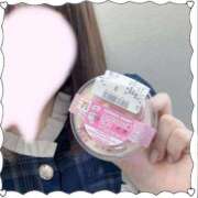 ヒメ日記 2026/03/23 16:57 投稿 みづき 制服向上委員会