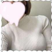 ヒメ日記 2026/04/10 10:06 投稿 みづき 制服向上委員会