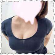 ヒメ日記 2026/04/13 22:01 投稿 みづき 制服向上委員会