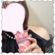 ヒメ日記 2026/04/16 10:05 投稿 みづき 制服向上委員会