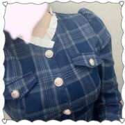 ヒメ日記 2026/04/20 15:00 投稿 みづき 制服向上委員会