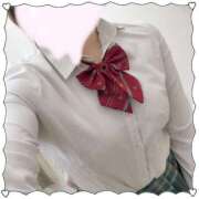 ヒメ日記 2026/04/20 15:15 投稿 みづき 制服向上委員会