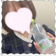 ヒメ日記 2026/04/20 21:23 投稿 みづき 制服向上委員会