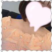 ヒメ日記 2026/04/28 21:04 投稿 みづき 制服向上委員会