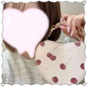 みづき 🐝 出勤してます 🐝 制服向上委員会