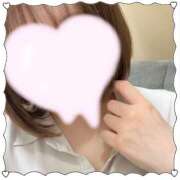 みづき おれい 🌮 12時からのリピーターさま 制服向上委員会