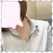 みづき おれい 🍎 13時からのご新規さま 制服向上委員会