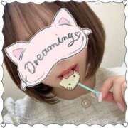 みづき おれい 🍫 15時からのリピーターさま 制服向上委員会