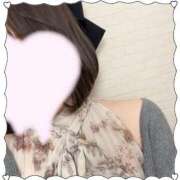 ヒメ日記 2026/06/08 18:31 投稿 みづき 制服向上委員会