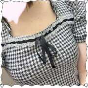 ヒメ日記 2026/06/09 14:45 投稿 みづき 制服向上委員会