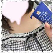 ヒメ日記 2026/06/09 17:40 投稿 みづき 制服向上委員会