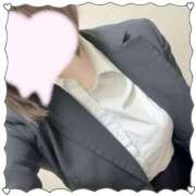 ヒメ日記 2026/06/12 21:41 投稿 みづき 制服向上委員会