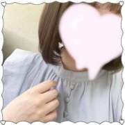 ヒメ日記 2026/06/18 14:53 投稿 みづき 制服向上委員会