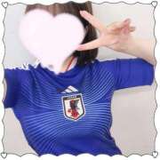 ヒメ日記 2026/06/20 18:01 投稿 みづき 制服向上委員会