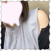 ヒメ日記 2026/06/29 14:04 投稿 みづき 制服向上委員会