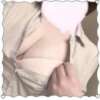 みづき 制服向上委員会（新大久保/デリヘル）