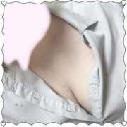 ヒメ日記 2026/07/13 20:00 投稿 みづき 制服向上委員会