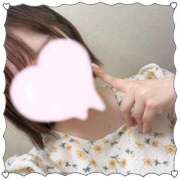 ヒメ日記 2026/07/14 13:05 投稿 みづき 制服向上委員会