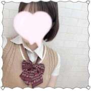 ヒメ日記 2026/07/16 18:04 投稿 みづき 制服向上委員会