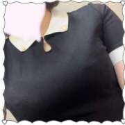 ヒメ日記 2026/08/20 17:17 投稿 みづき 制服向上委員会