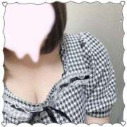 ヒメ日記 2026/08/25 11:57 投稿 みづき 制服向上委員会