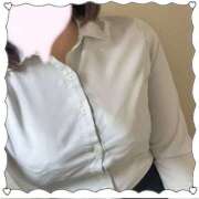 ヒメ日記 2026/09/08 15:28 投稿 みづき 制服向上委員会
