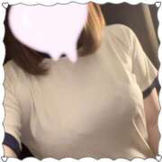 ヒメ日記 2026/10/17 18:03 投稿 みづき 制服向上委員会