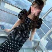 ヒメ日記 2026/03/06 14:59 投稿 みみ One More奥様　八王子店