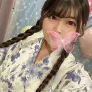 ヒメ日記 2026/07/25 14:09 投稿 みみ One More奥様　八王子店