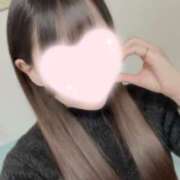 ヒメ日記 2025/12/15 11:30 投稿 みお 池袋添い寝女子